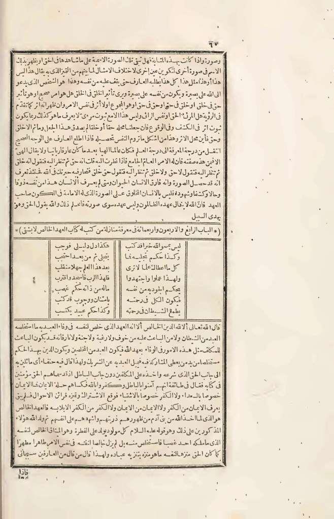 futmak.com - Page 60 - from part Four of the first Boulaq edition